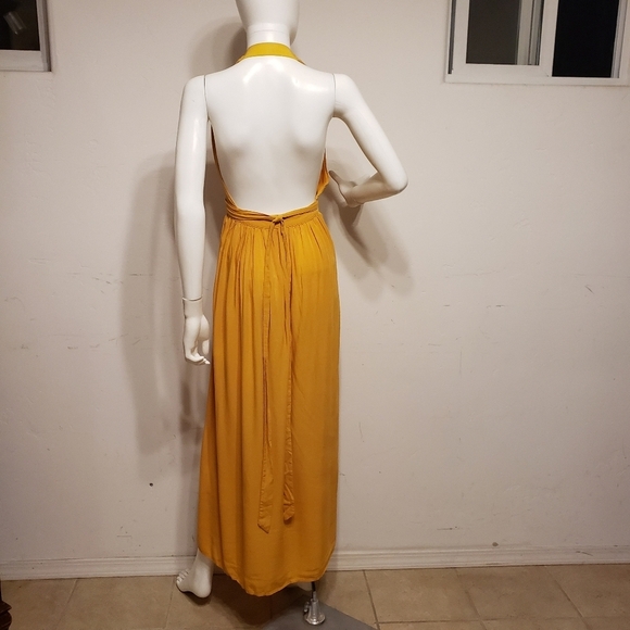 Lulus size Small - Picture 6 of 8